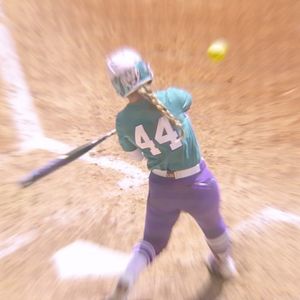 Image post by @giovanni.lamonte on Instagram