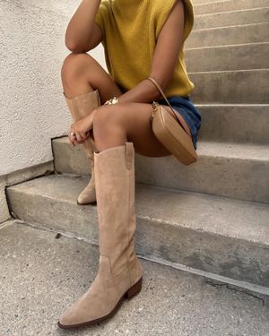 Image post by @dillards on Instagram