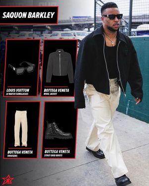 Image post by @protrending on Instagram