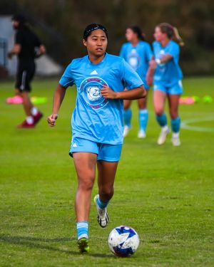 Image post by @latechsoccer on Instagram