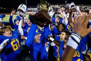 Image post by @johnemoore3 on Instagram