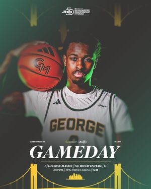 Image post by @masonmbb on Instagram