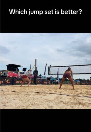Video post by @_____izzyrose_____ on TikTok