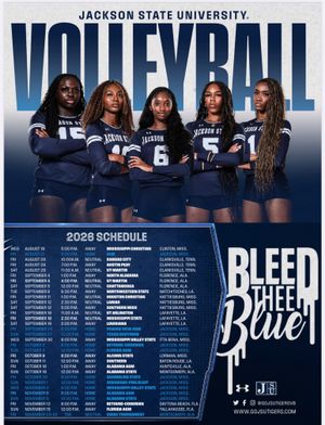 Image post by @gojsutigersvb on Instagram
