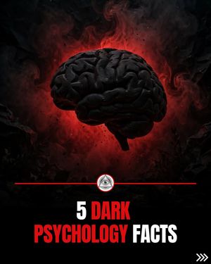Image post by @conspiracytheorily on Instagram