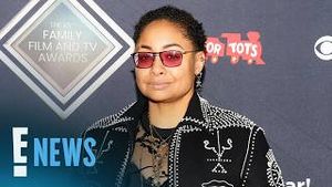 Video post by @enews on YouTube
