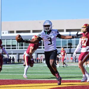 Image post by @bsubeaversfb on Instagram