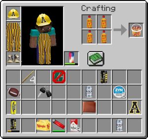 Image post by @neersbarstool on Instagram