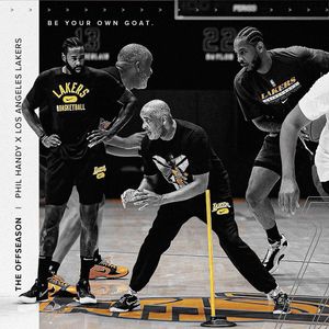 Image post by @kellymediainc on Instagram