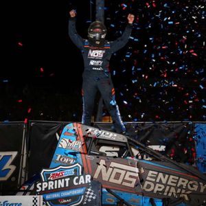 Image post by @usacnation on Instagram