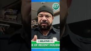 Video post by @civiccentertv on YouTube