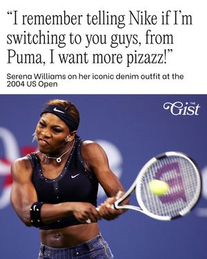 Image post by @thegistusa on Instagram