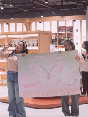 Video post by @otwoo.id on TikTok