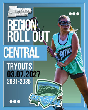 Image post by @excelsiorlaxgames on Instagram