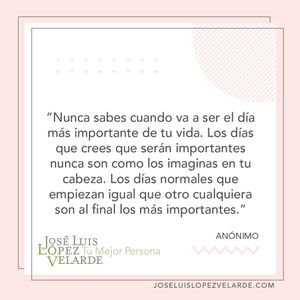 Image post by @jl.lopezvelarde on Instagram