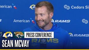 Video post by @larams on YouTube