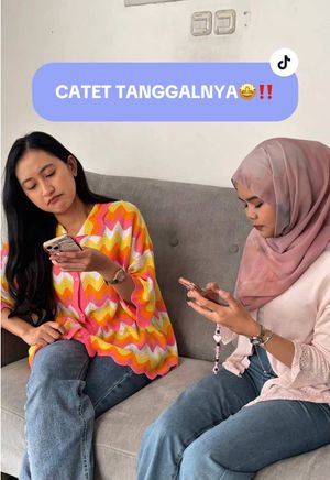 Video post by @tokomamagigiofficial on TikTok