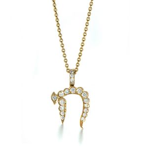 Image post by @norakoganjewelry on Instagram