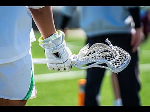 Video post by @wilmuwildcats on YouTube