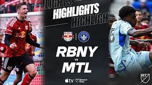 Video post by @mls on YouTube