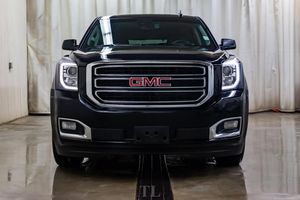 Image post by @reddeermotors on Facebook