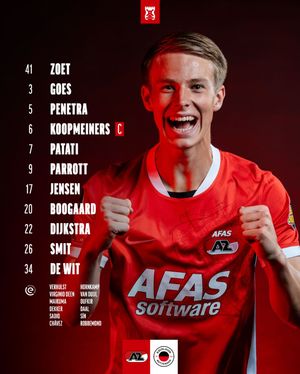 Image post by @azalkmaar on Instagram