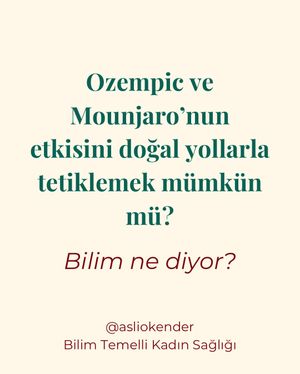 Image post by @asliokender on Instagram
