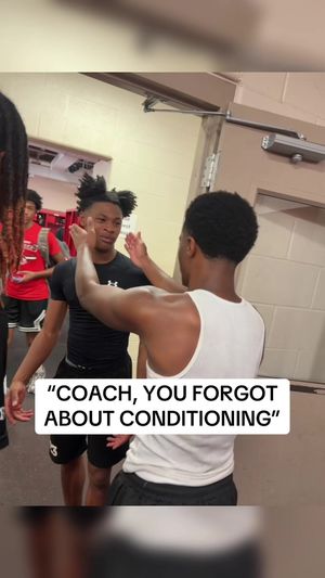Video post by @maxpreps on TikTok