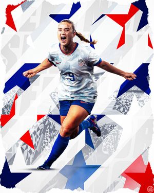 Image post by @ldawgraphics on Instagram