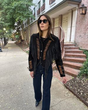 Image post by @dillards on Instagram