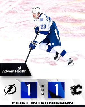 Image post by @TBLightning on Twitter