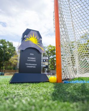 Image post by @asunsports on Instagram