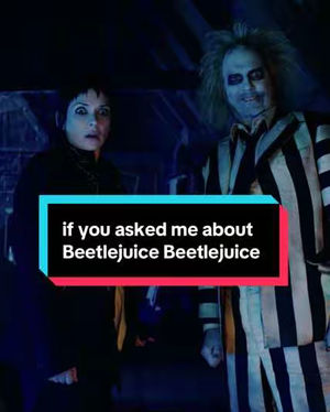 Image post by @warnerbrosanz on TikTok