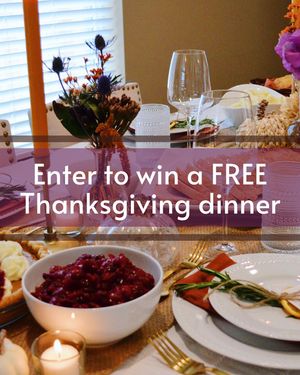Image post by @columbuslivingblog on Instagram