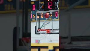 Video post by @wpuathletics on YouTube