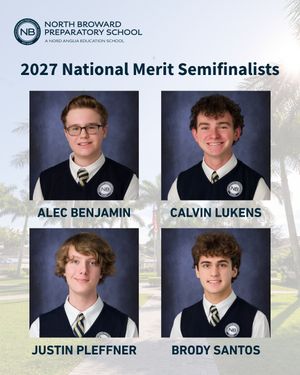 Image post by @nbpseagles on Instagram