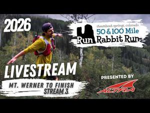 Video post by @Mountain Outpost on YouTube