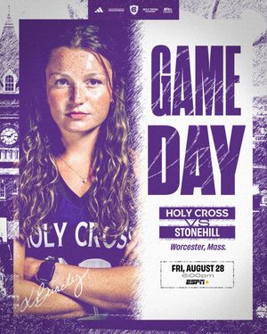 Image post by @hcrossfh on Instagram