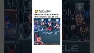 Video post by @adamarroyoo on YouTube