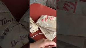 Video post by @deepikamaan on YouTube