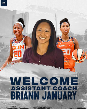 Image post by @connecticutsun on Instagram