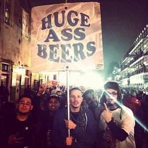 Image post by @profgampo on Instagram