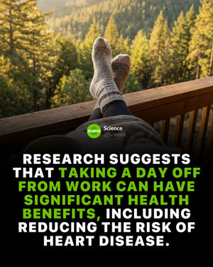 Image post by @science on Instagram