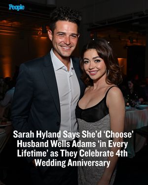 Image post by @people on Instagram