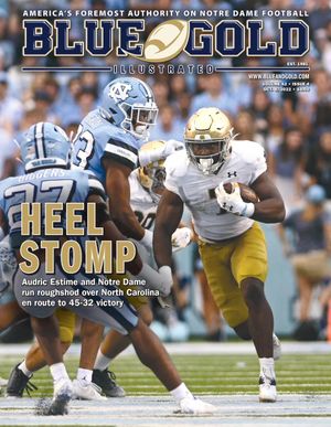 Image post by @tbhorka on Twitter