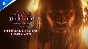 Video post by @PlayStation on YouTube