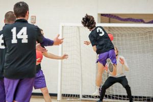 Image post by @dorihavensphoto on Instagram