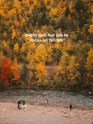 Image post by @poconotourism on Instagram