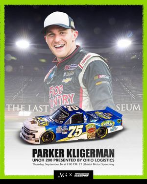 Image post by @athelogroup on Instagram