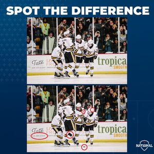 Image post by @thenchc on Instagram